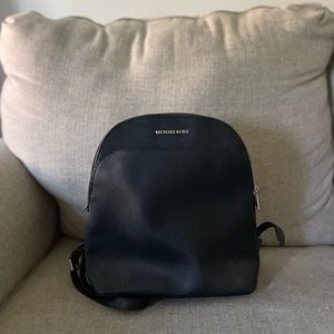 MICHAEL KORS BACKPACK